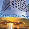 Blue Tree Premium Florianopolis