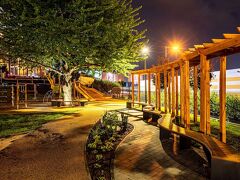 ホテル スウィング 写真