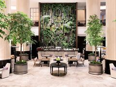 シャングリラ シンガポール 写真