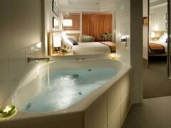 Pelican Waters Resort 写真