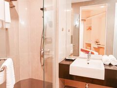 スタジオ アソーク 写真