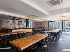 マヤ プーケット エアポート ホテル 写真