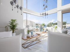 Aloe Boutique Hotel & Suites 写真