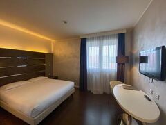 CAVALLO Hotel Noventa di Piave 写真