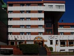 Hotel Aspen Ski by bund 写真