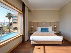 TRYP by Wyndham Porto Expo Hotel 写真