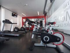 ラマダ アンコール、ウインダム アグアカリエンテス 写真