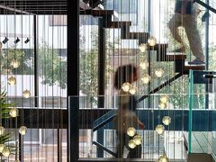 Kaan Casablanca 写真