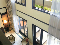 InterContinental Mauritius Resort Balaclava Fort By IHG 写真