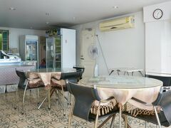 ルーフ ビュー プレイス 写真