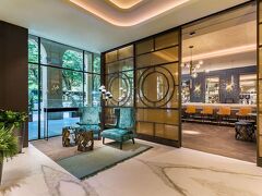 ルーム メート ゴルカ 写真