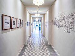 リトル オアシス アン エコ フレンドリー ホテル&スパ 写真