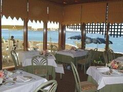 ホテル ソーラー パルメイラス 写真