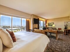 ミヤコ ハイブリッド ホテル 写真