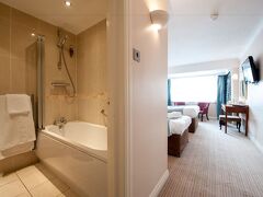 The Minster Hotel 写真