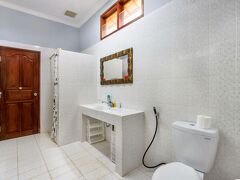 ボン ニュー バンガローズ 写真