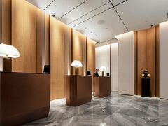 アイヤーン ホテル 写真