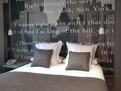 ル プティ ブティック ホテル - アダルト オンリー 写真