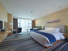 ホリデイ イン エクスプレス宝鶏シティ センター by IHG (宝〓世〓〓萃智〓假日酒店) 写真