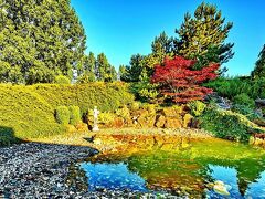 トップホテル プラハ 写真