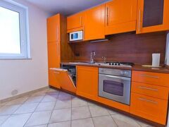 パラッツォ ガロ 写真