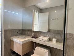 セビリア リゾート マジェラン 写真