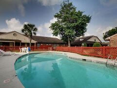 ホテル デル ソル 写真