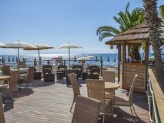 アレガイ マリーナ ホテル ＆ レジデンス 写真