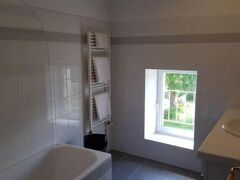 ラ ロズレ 写真