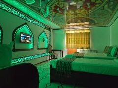 Khiva Tosh Darvoza & Trip service 写真