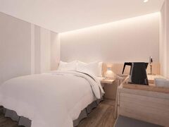 ター リー ホテル 写真