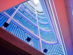 リンナー ホテル ケルン アム ドム 写真