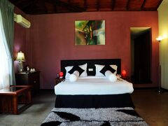 ブルック ブティック 写真