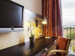 B&B Hotel Girona 3 写真