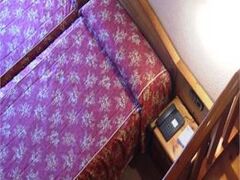 Rutllan & Spa 写真