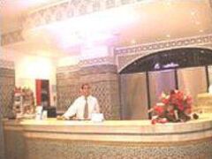 ホテル ムーニア 写真