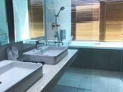 ラベルサ ホテル & コンベンションセンター サモシール 写真