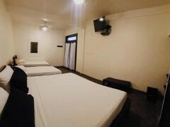 Hotel and Coffe Azul 写真