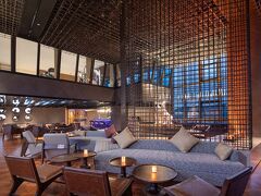 Crowne Plaza Chongli By IHG 写真