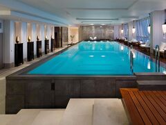 パーク ハイアット 上海 写真