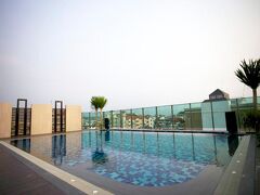 エイプリル スイーツ 写真