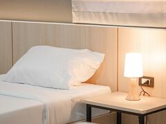 ブーンシリ ブティック ホテル 写真