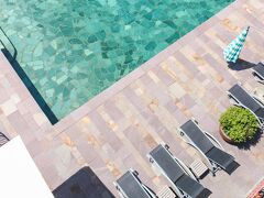 ホテル ガーデニア 写真