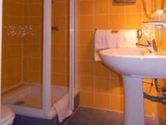 ホテル デュラント 写真