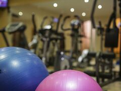 アナッサ デラックス スイーツ 写真