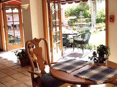 The Inn at Cocoa Beach 写真