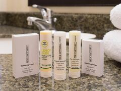 レジデンス イン バイ マリオット ラスベガス スタジアム エリア 写真