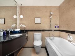 ヴォコ ウーハン シンファ バイ IHG 写真