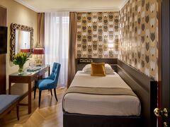 ホテル アカデミア 写真