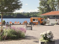 ネース フェブリケル ホテル ＆ レストラン 写真